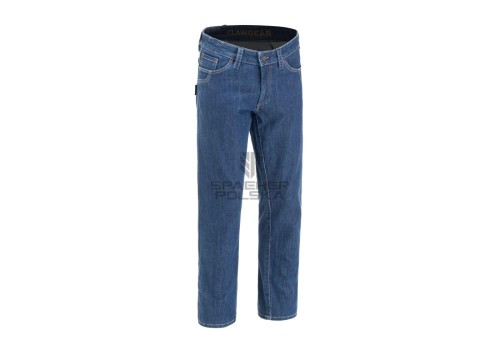 taktyczne jeansy clawgear, nowe jeansy clawgear, denim tactical flex jeans mk. ii enhanced clawgear, jeansy clawgear, nowe wzmocnione jeansy mk. ii clawgear