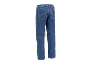 taktyczne jeansy clawgear, nowe jeansy clawgear, denim tactical flex jeans mk. ii enhanced clawgear, jeansy clawgear, nowe wzmocnione jeansy mk. ii clawgear