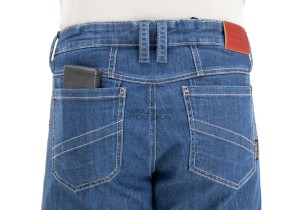 taktyczne jeansy clawgear, nowe jeansy clawgear, denim tactical flex jeans mk. ii enhanced clawgear, jeansy clawgear, nowe wzmocnione jeansy mk. ii clawgear