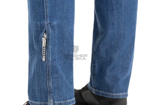 taktyczne jeansy clawgear, nowe jeansy clawgear, denim tactical flex jeans mk. ii enhanced clawgear, jeansy clawgear, nowe wzmocnione jeansy mk. ii clawgear