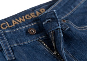 taktyczne jeansy clawgear, nowe jeansy clawgear, denim tactical flex jeans mk. ii enhanced clawgear, jeansy clawgear, nowe wzmocnione jeansy mk. ii clawgear