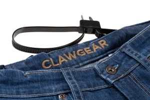 taktyczne jeansy clawgear, nowe jeansy clawgear, denim tactical flex jeans mk. ii enhanced clawgear, jeansy clawgear, nowe wzmocnione jeansy mk. ii clawgear