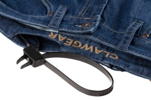 taktyczne jeansy clawgear, nowe jeansy clawgear, denim tactical flex jeans mk. ii enhanced clawgear, jeansy clawgear, nowe wzmocnione jeansy mk. ii clawgear