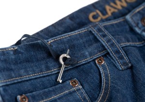 taktyczne jeansy clawgear, nowe jeansy clawgear, denim tactical flex jeans mk. ii enhanced clawgear, jeansy clawgear, nowe wzmocnione jeansy mk. ii clawgear