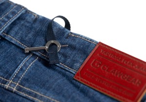 taktyczne jeansy clawgear, nowe jeansy clawgear, denim tactical flex jeans mk. ii enhanced clawgear, jeansy clawgear, nowe wzmocnione jeansy mk. ii clawgear