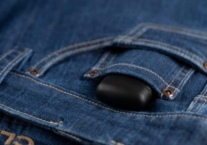 taktyczne jeansy clawgear, nowe jeansy clawgear, denim tactical flex jeans mk. ii enhanced clawgear, jeansy clawgear, nowe wzmocnione jeansy mk. ii clawgear