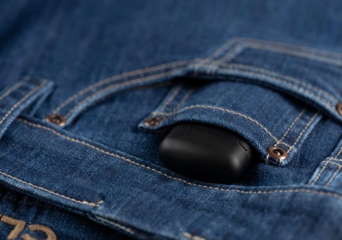 taktyczne jeansy clawgear, nowe jeansy clawgear, denim tactical flex jeans mk. ii enhanced clawgear, jeansy clawgear, nowe wzmocnione jeansy mk. ii clawgear