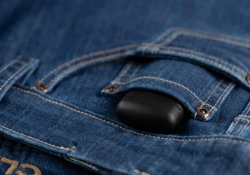 taktyczne jeansy clawgear, nowe jeansy clawgear, denim tactical flex jeans mk. ii enhanced clawgear, jeansy clawgear, nowe wzmocnione jeansy mk. ii clawgear