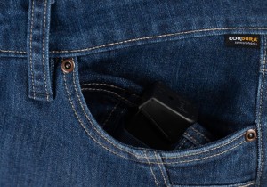 taktyczne jeansy clawgear, nowe jeansy clawgear, denim tactical flex jeans mk. ii enhanced clawgear, jeansy clawgear, nowe wzmocnione jeansy mk. ii clawgear