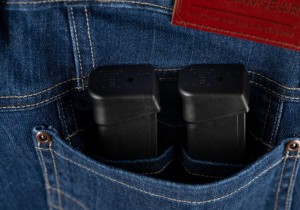 taktyczne jeansy clawgear, nowe jeansy clawgear, denim tactical flex jeans mk. ii enhanced clawgear, jeansy clawgear, nowe wzmocnione jeansy mk. ii clawgear