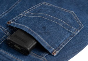 taktyczne jeansy clawgear, nowe jeansy clawgear, denim tactical flex jeans mk. ii enhanced clawgear, jeansy clawgear, nowe wzmocnione jeansy mk. ii clawgear