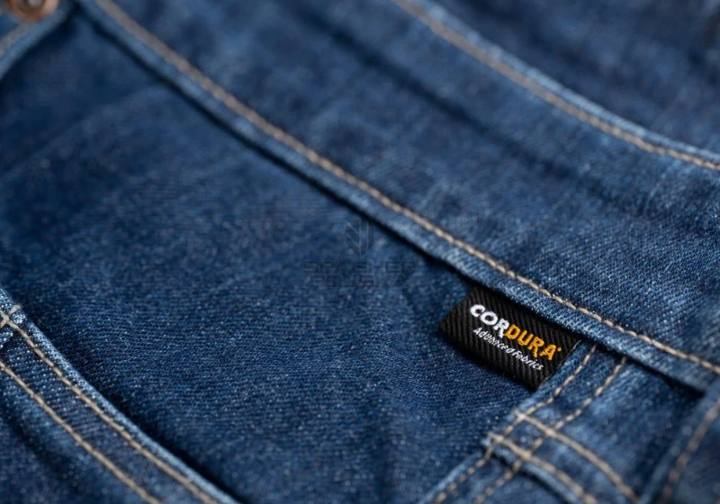 taktyczne jeansy clawgear, nowe jeansy clawgear, denim tactical flex jeans mk. ii enhanced clawgear, jeansy clawgear, nowe wzmocnione jeansy mk. ii clawgear