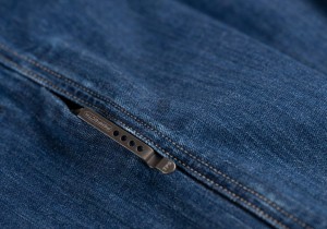 taktyczne jeansy clawgear, nowe jeansy clawgear, denim tactical flex jeans mk. ii enhanced clawgear, jeansy clawgear, nowe wzmocnione jeansy mk. ii clawgear