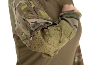 raider combat shirt ats fit clawgear dla kobiet, combat shirt dla kobiet, raider combat shirt clawgear, clawgear dla kobiet, combat shirt lady,