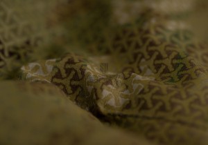 raider combat shirt ats fit clawgear dla kobiet, combat shirt dla kobiet, raider combat shirt clawgear, clawgear dla kobiet, combat shirt lady,