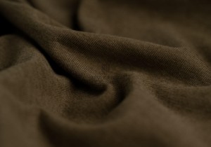 raider combat shirt ats fit clawgear dla kobiet, combat shirt dla kobiet, raider combat shirt clawgear, clawgear dla kobiet, combat shirt lady,