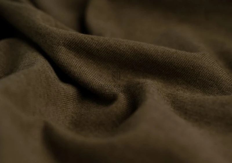 raider combat shirt ats fit clawgear dla kobiet, combat shirt dla kobiet, raider combat shirt clawgear, clawgear dla kobiet, combat shirt lady,