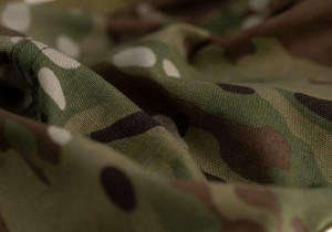 raider combat shirt ats fit clawgear dla kobiet, combat shirt dla kobiet, raider combat shirt clawgear, clawgear dla kobiet, combat shirt lady,