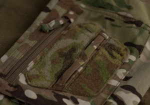 raider combat shirt ats fit clawgear dla kobiet, combat shirt dla kobiet, raider combat shirt clawgear, clawgear dla kobiet, combat shirt lady,