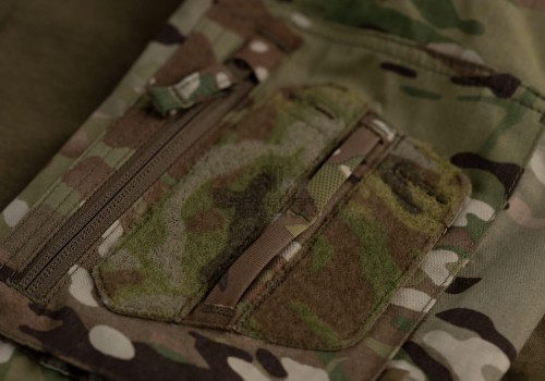 raider combat shirt ats fit clawgear dla kobiet, combat shirt dla kobiet, raider combat shirt clawgear, clawgear dla kobiet, combat shirt lady,