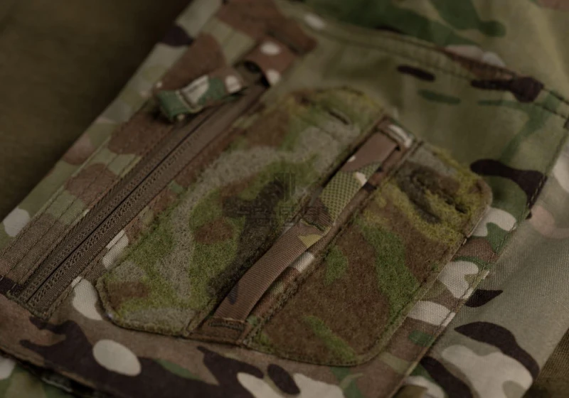 raider combat shirt ats fit clawgear dla kobiet, combat shirt dla kobiet, raider combat shirt clawgear, clawgear dla kobiet, combat shirt lady,