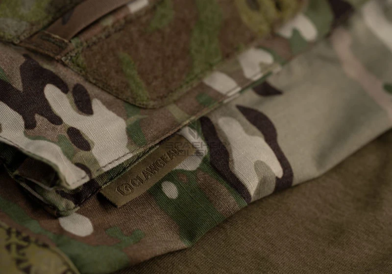 raider combat shirt ats fit clawgear dla kobiet, combat shirt dla kobiet, raider combat shirt clawgear, clawgear dla kobiet, combat shirt lady,