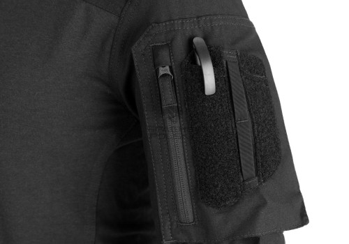 raider combat shirt ats fit clawgear dla kobiet, combat shirt dla kobiet, raider combat shirt clawgear, clawgear dla kobiet, combat shirt lady,