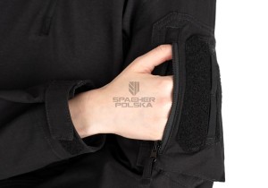 raider combat shirt ats fit clawgear dla kobiet, combat shirt dla kobiet, raider combat shirt clawgear, clawgear dla kobiet, combat shirt lady,