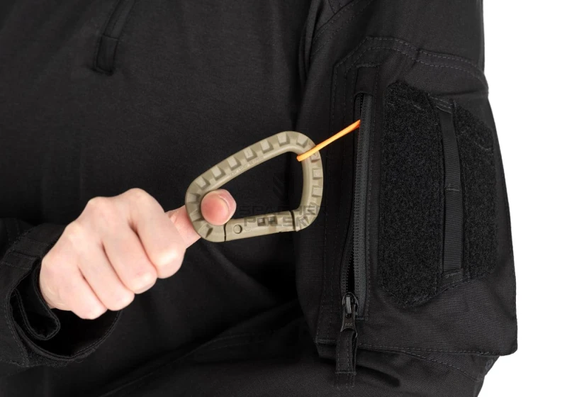 raider combat shirt ats fit clawgear dla kobiet, combat shirt dla kobiet, raider combat shirt clawgear, clawgear dla kobiet, combat shirt lady,