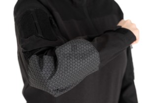 raider combat shirt ats fit clawgear dla kobiet, combat shirt dla kobiet, raider combat shirt clawgear, clawgear dla kobiet, combat shirt lady,