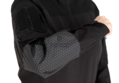 raider combat shirt ats fit clawgear dla kobiet, combat shirt dla kobiet, raider combat shirt clawgear, clawgear dla kobiet, combat shirt lady,