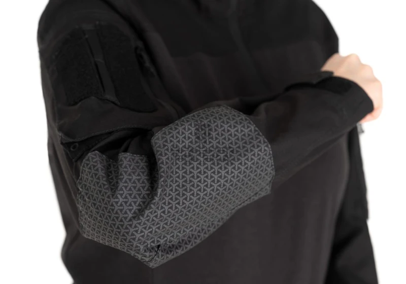 raider combat shirt ats fit clawgear dla kobiet, combat shirt dla kobiet, raider combat shirt clawgear, clawgear dla kobiet, combat shirt lady,