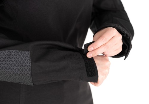 raider combat shirt ats fit clawgear dla kobiet, combat shirt dla kobiet, raider combat shirt clawgear, clawgear dla kobiet, combat shirt lady,