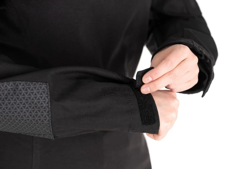 raider combat shirt ats fit clawgear dla kobiet, combat shirt dla kobiet, raider combat shirt clawgear, clawgear dla kobiet, combat shirt lady,