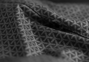 raider combat shirt ats fit clawgear dla kobiet, combat shirt dla kobiet, raider combat shirt clawgear, clawgear dla kobiet, combat shirt lady,