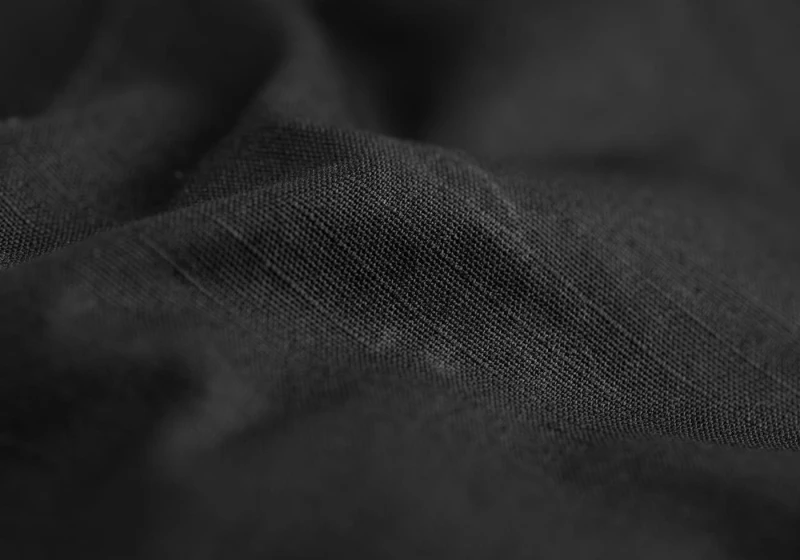 raider combat shirt ats fit clawgear dla kobiet, combat shirt dla kobiet, raider combat shirt clawgear, clawgear dla kobiet, combat shirt lady,