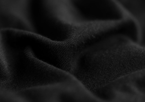 raider combat shirt ats fit clawgear dla kobiet, combat shirt dla kobiet, raider combat shirt clawgear, clawgear dla kobiet, combat shirt lady,