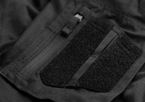 raider combat shirt ats fit clawgear dla kobiet, combat shirt dla kobiet, raider combat shirt clawgear, clawgear dla kobiet, combat shirt lady,