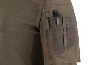 raider combat shirt ats fit clawgear dla kobiet, combat shirt dla kobiet, raider combat shirt clawgear, clawgear dla kobiet, combat shirt lady,