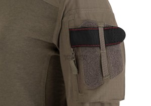 raider combat shirt ats fit clawgear dla kobiet, combat shirt dla kobiet, raider combat shirt clawgear, clawgear dla kobiet, combat shirt lady,