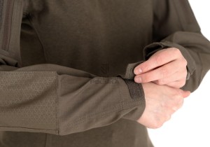 raider combat shirt ats fit clawgear dla kobiet, combat shirt dla kobiet, raider combat shirt clawgear, clawgear dla kobiet, combat shirt lady,