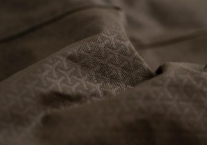 raider combat shirt ats fit clawgear dla kobiet, combat shirt dla kobiet, raider combat shirt clawgear, clawgear dla kobiet, combat shirt lady,