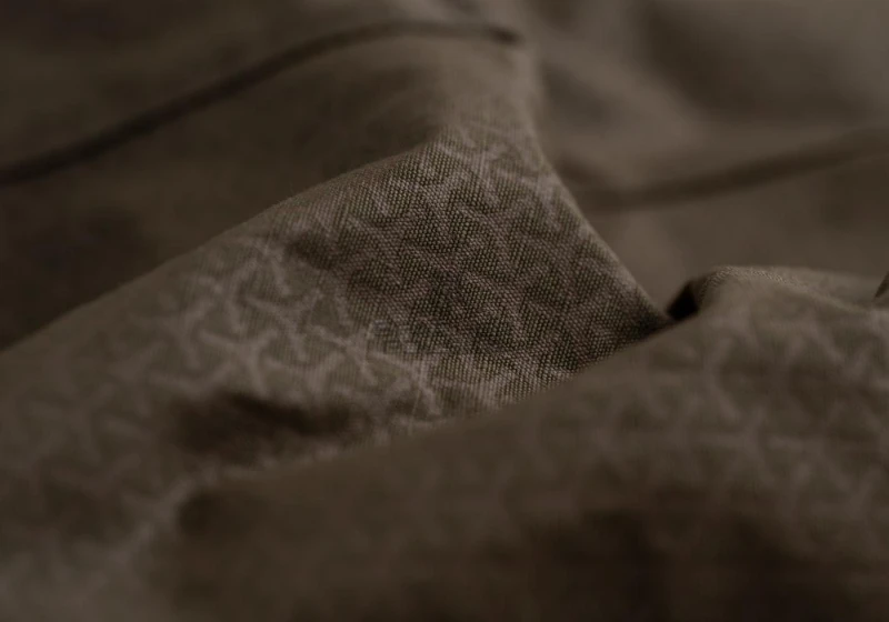 raider combat shirt ats fit clawgear dla kobiet, combat shirt dla kobiet, raider combat shirt clawgear, clawgear dla kobiet, combat shirt lady,