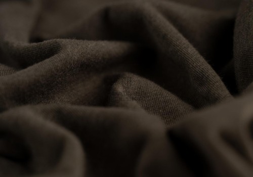 raider combat shirt ats fit clawgear dla kobiet, combat shirt dla kobiet, raider combat shirt clawgear, clawgear dla kobiet, combat shirt lady,