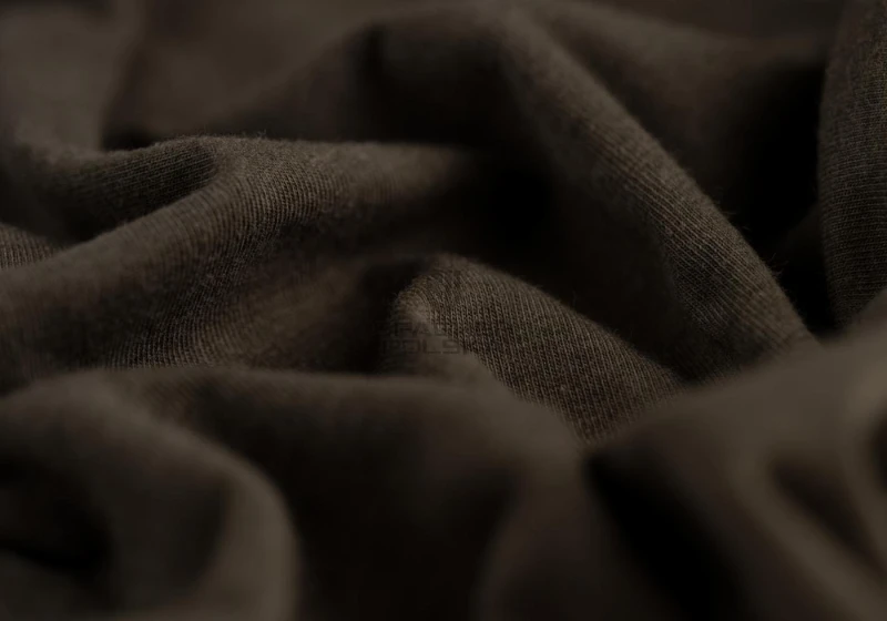 raider combat shirt ats fit clawgear dla kobiet, combat shirt dla kobiet, raider combat shirt clawgear, clawgear dla kobiet, combat shirt lady,