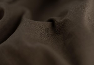 raider combat shirt ats fit clawgear dla kobiet, combat shirt dla kobiet, raider combat shirt clawgear, clawgear dla kobiet, combat shirt lady,