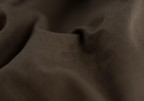 raider combat shirt ats fit clawgear dla kobiet, combat shirt dla kobiet, raider combat shirt clawgear, clawgear dla kobiet, combat shirt lady,