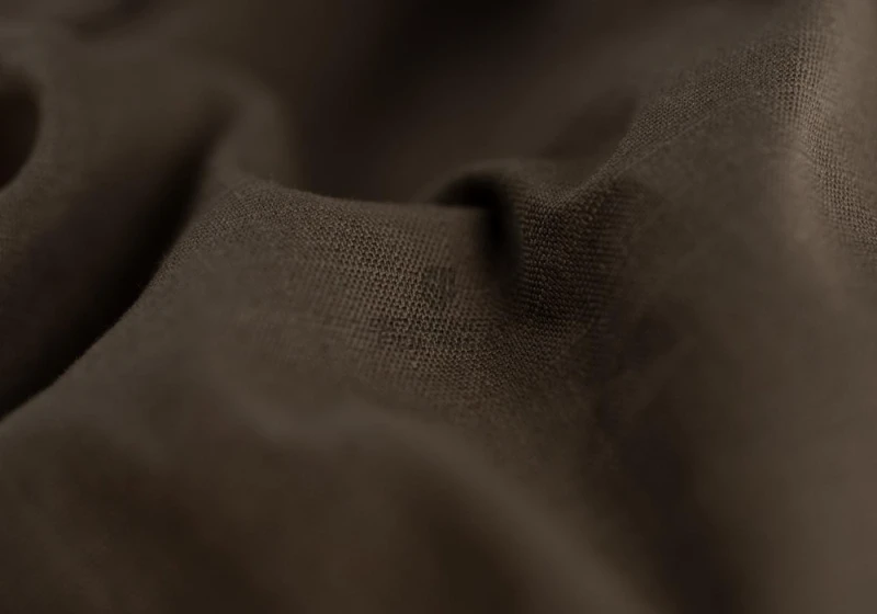 raider combat shirt ats fit clawgear dla kobiet, combat shirt dla kobiet, raider combat shirt clawgear, clawgear dla kobiet, combat shirt lady,