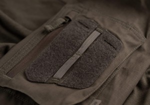 raider combat shirt ats fit clawgear dla kobiet, combat shirt dla kobiet, raider combat shirt clawgear, clawgear dla kobiet, combat shirt lady,