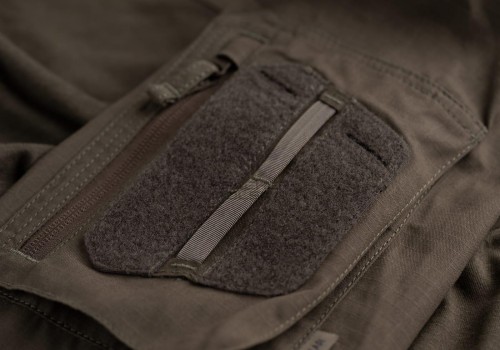 raider combat shirt ats fit clawgear dla kobiet, combat shirt dla kobiet, raider combat shirt clawgear, clawgear dla kobiet, combat shirt lady,